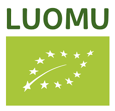 Kuvahaun tulos: luomumerkki